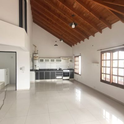 WhatsApp Image 2025-09-09 at 13.57.36 (2)