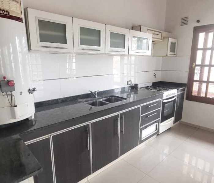 WhatsApp Image 2025-09-09 at 13.57.37 (1)