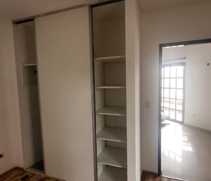 WhatsApp Image 2025-09-09 at 13.57.37