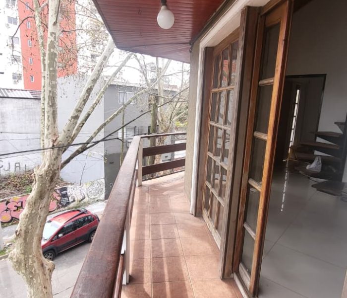 WhatsApp Image 2025-09-09 at 13.57.38 (1)