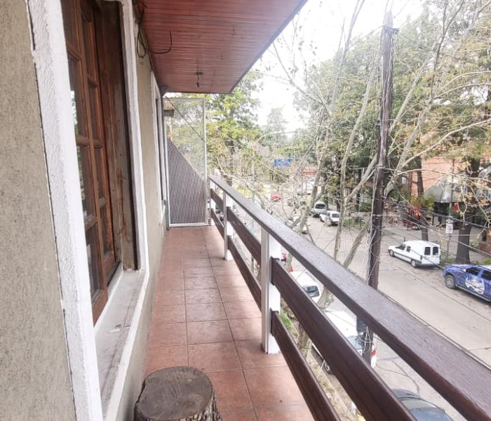 WhatsApp Image 2025-09-09 at 13.57.38