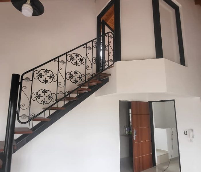 WhatsApp Image 2025-09-09 at 13.57.43