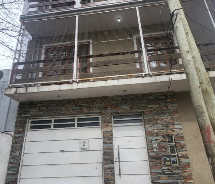 WhatsApp Image 2025-09-09 at 13.57.44