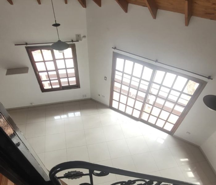 WhatsApp Image 2025-09-09 at 13.57.46