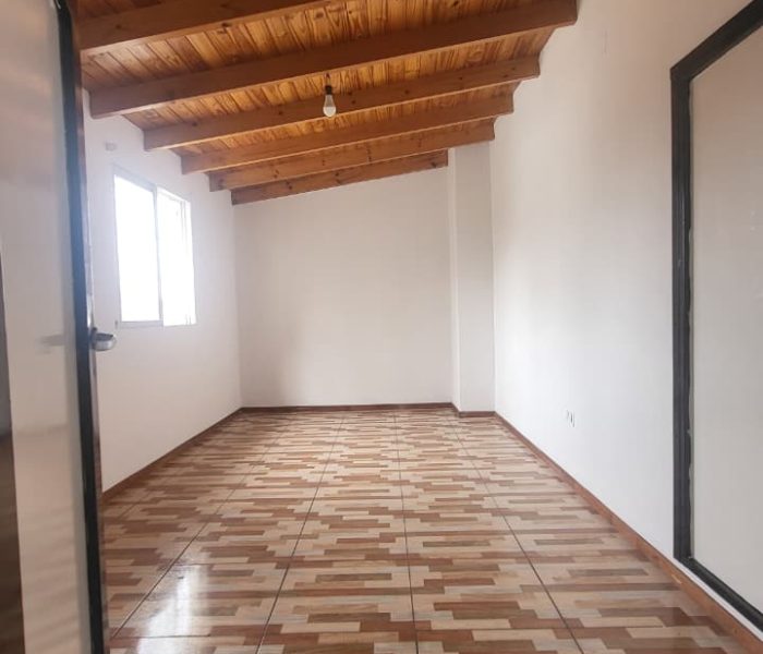 WhatsApp Image 2025-09-09 at 13.57.47 (1)