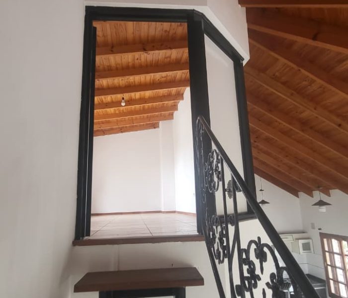 WhatsApp Image 2025-09-09 at 13.57.48