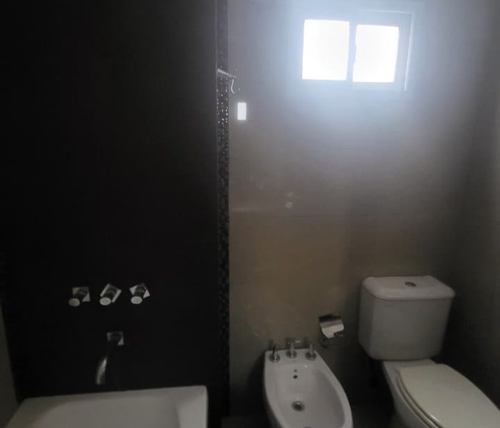 WhatsApp Image 2025-09-09 at 13.57.49