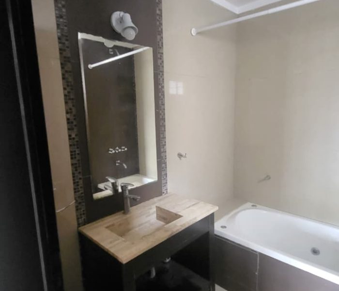 WhatsApp Image 2025-09-09 at 13.57.50