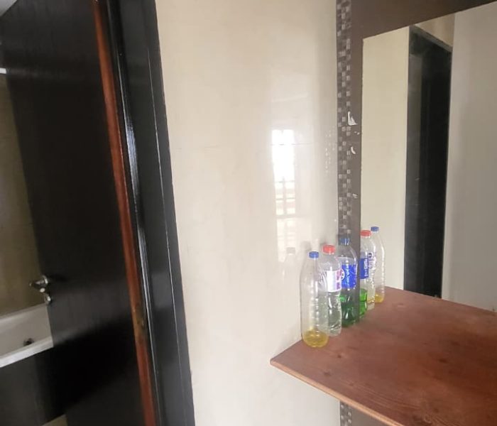 WhatsApp Image 2025-09-09 at 13.57.51