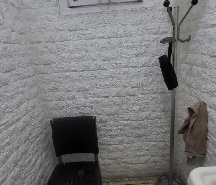 WhatsApp Image 2026-02-10 at 14.35.11 (1)