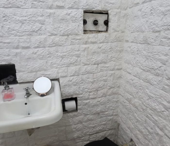 WhatsApp Image 2026-02-10 at 14.35.11 (2)