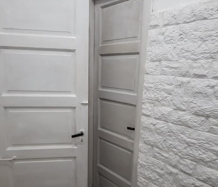 WhatsApp Image 2026-02-10 at 14.35.11