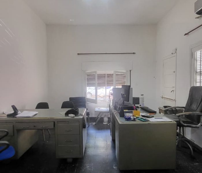 WhatsApp Image 2026-02-10 at 14.35.12 (1)