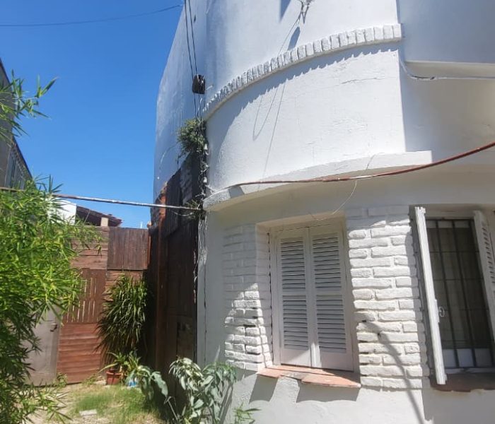 WhatsApp Image 2026-02-10 at 14.35.12 (2)