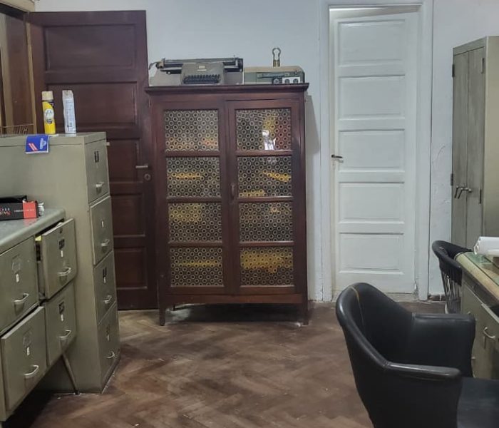 WhatsApp Image 2026-02-10 at 14.35.12