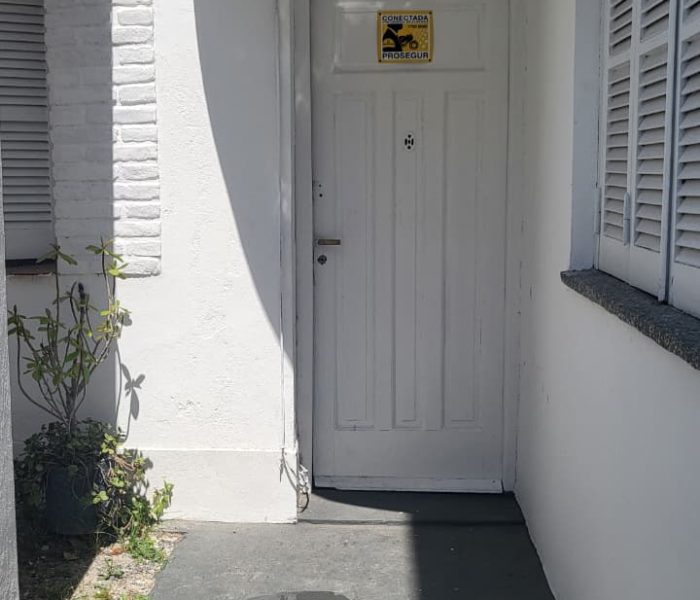 WhatsApp Image 2026-02-10 at 14.35.13 (1)