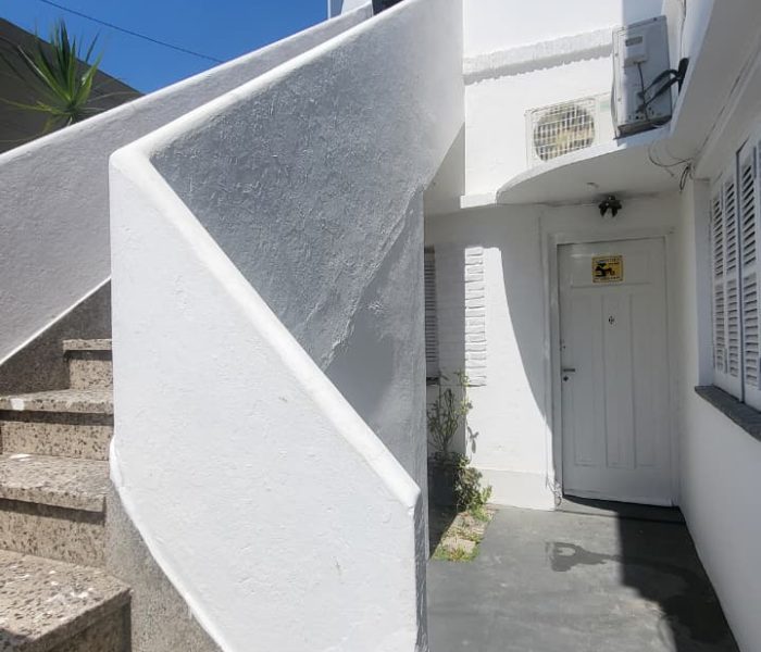 WhatsApp Image 2026-02-10 at 14.35.13 (2)