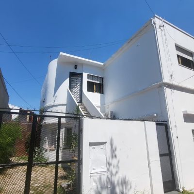 WhatsApp Image 2026-02-10 at 14.35.13