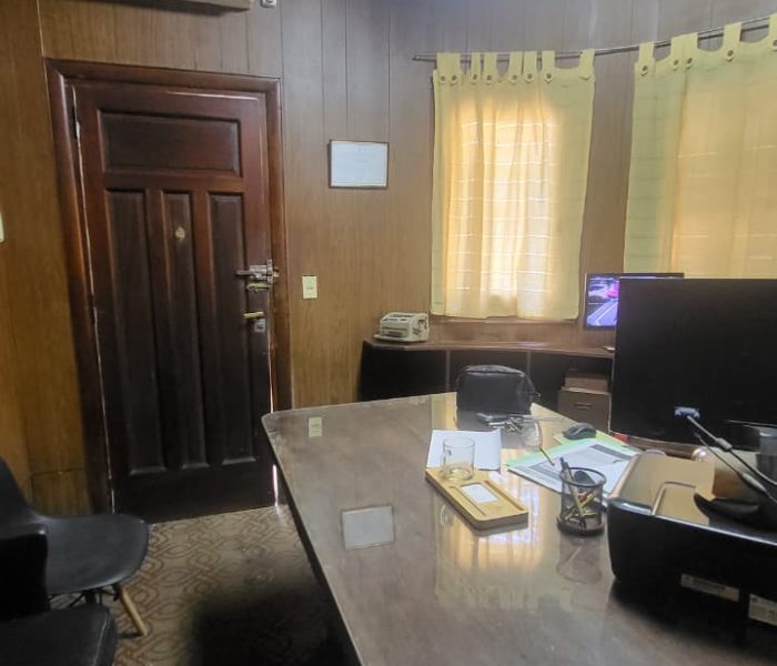 WhatsApp Image 2026-02-10 at 14.40.30