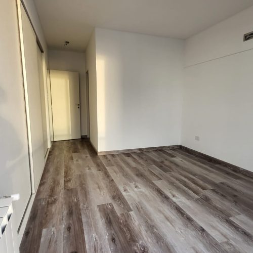 a211bc6a-9a54-4115-a19c-c426c47603ba