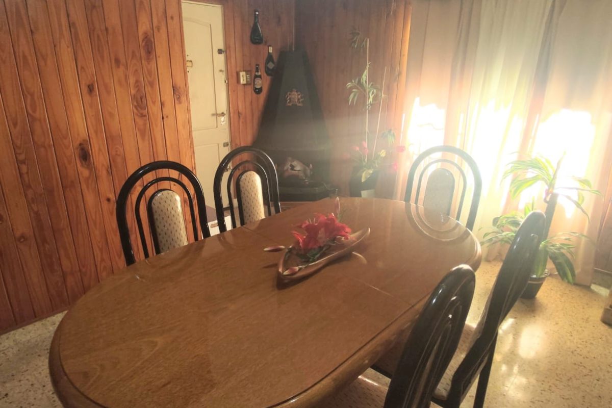 af7412c6-19aa-4e85-9d45-c077c4ff7c38