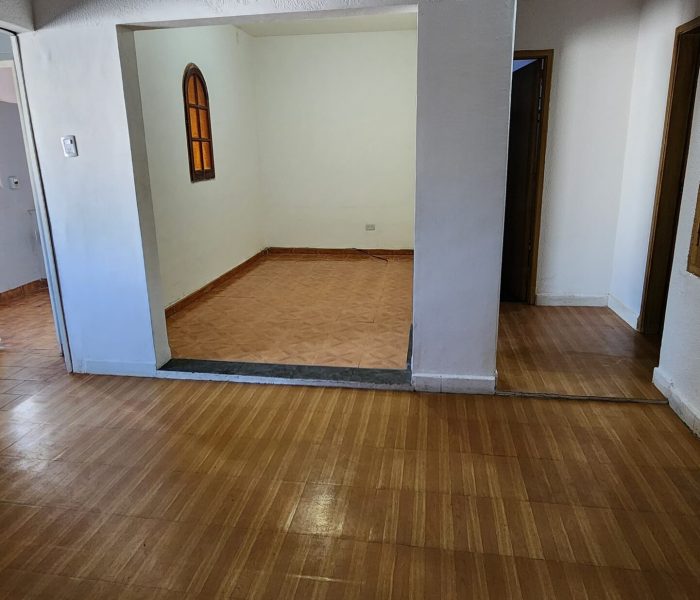 afbcbb02-2656-4a0c-b47e-420fbede98f6