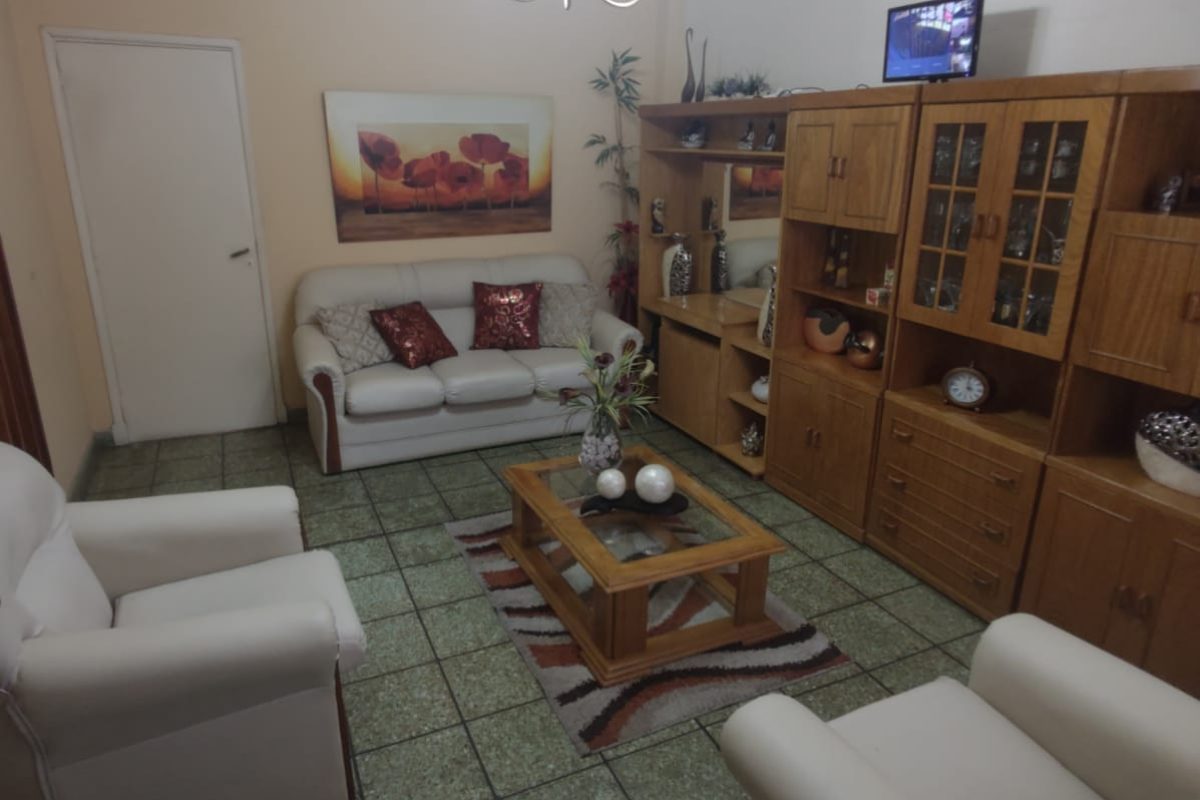 baa828a3-26c8-4682-91db-9423f76563d9