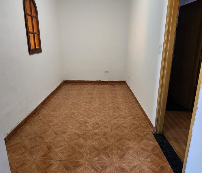 bdf3f001-e18d-4f2a-975c-a2e7bddc977b