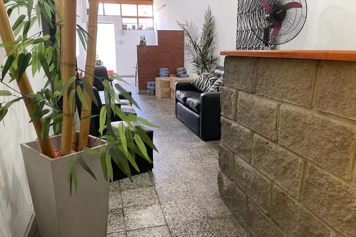 befd4230-5039-4d93-aaa8-1e1cd74a128c