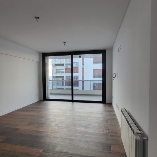 bf443d6e-046f-4397-a3a9-8c80e31573e8