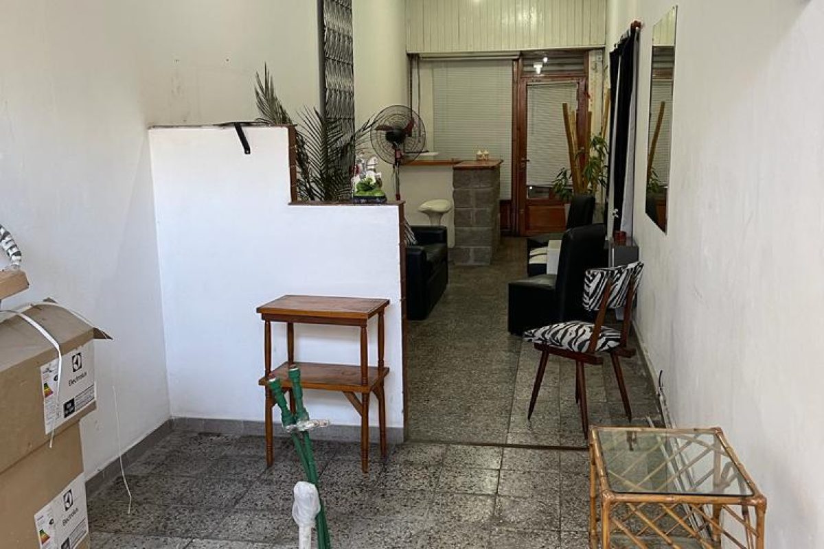 bf9c3659-6005-4e19-8bbc-f4a510363c3b