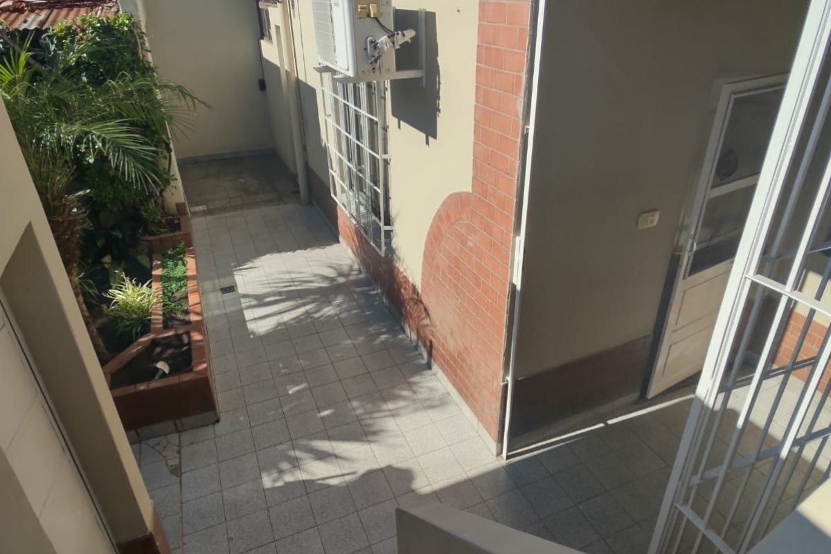 c7ac05b2-bd68-4536-a10f-4a73e2995abf