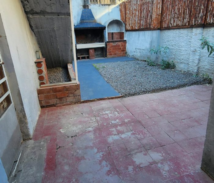 d075906c-49da-4002-832e-195ca32eebaf