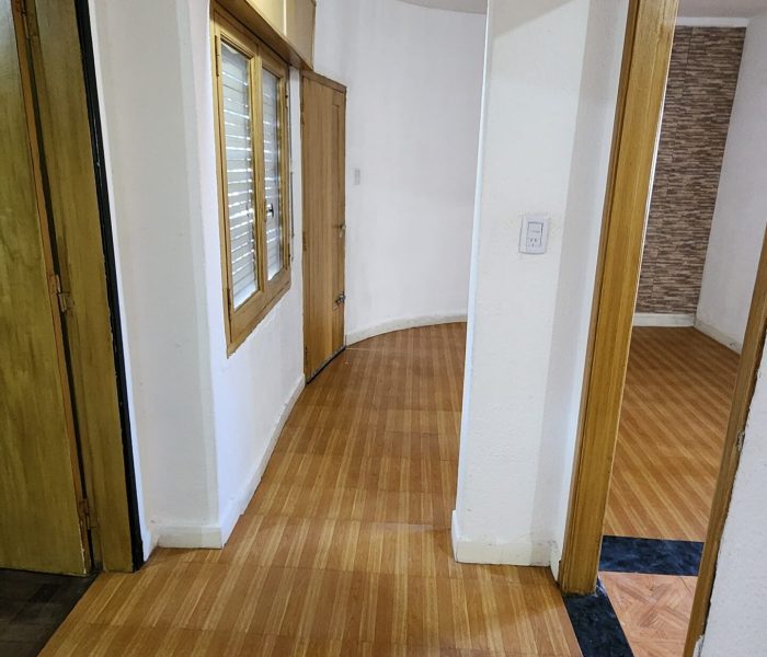 d3c69ae3-ce00-4c15-a92e-962b15fa438c