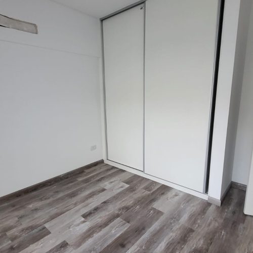 d75319b2-bce8-4e88-8ce4-d1e79a75414e