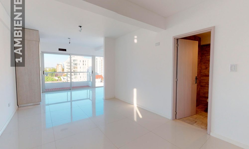 desarrollo-inmobiliario-hathor-15