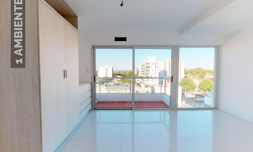 desarrollo-inmobiliario-hathor-16