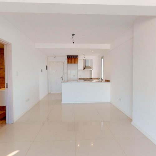 desarrollo-inmobiliario-hathor-17