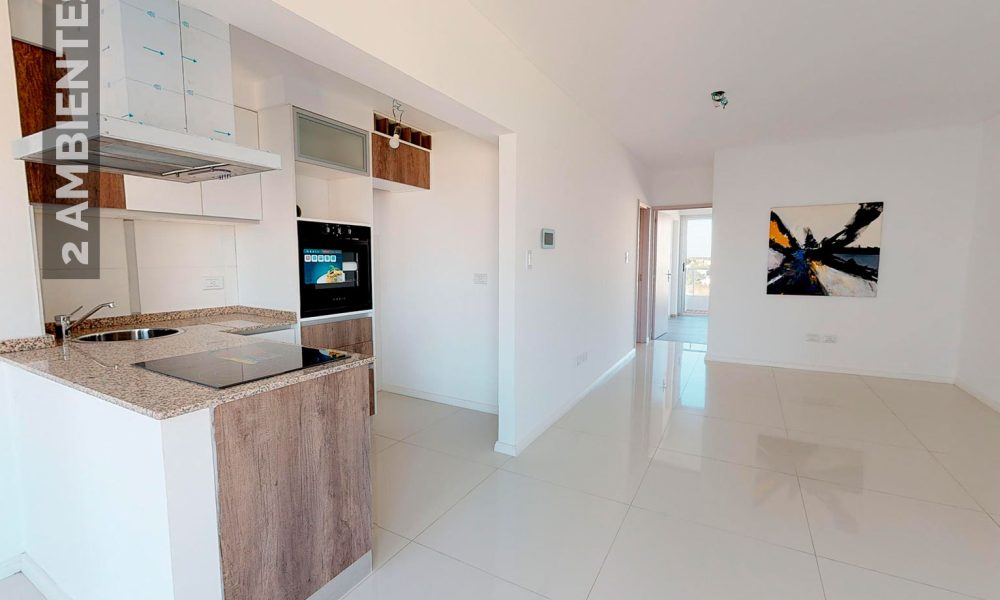 desarrollo-inmobiliario-hathor-26