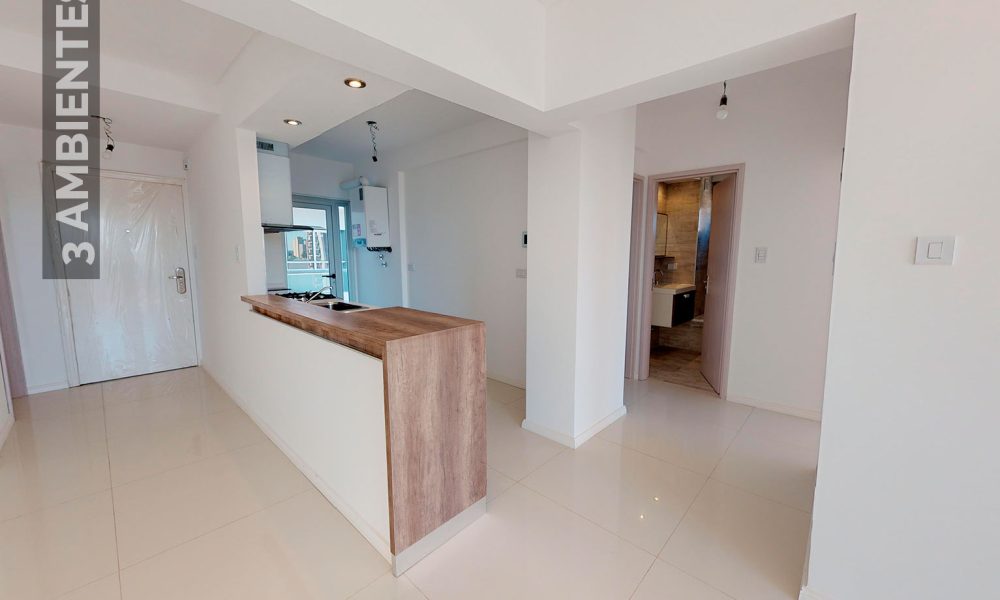 desarrollo-inmobiliario-hathor-27