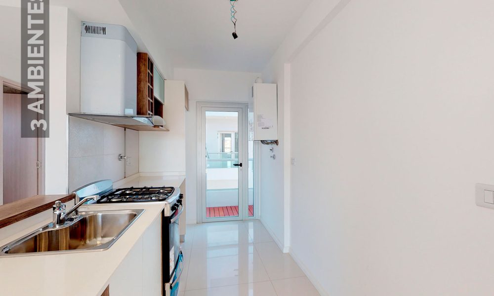 desarrollo-inmobiliario-hathor-28