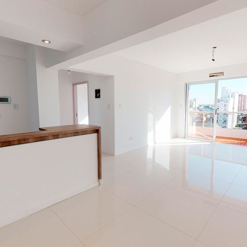 desarrollo-inmobiliario-hathor-30