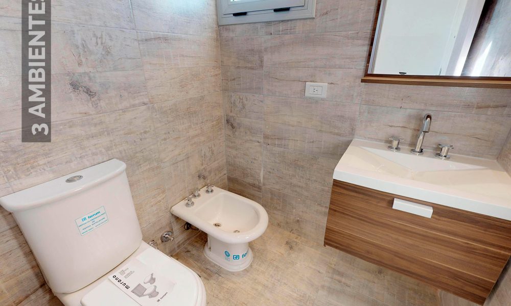 desarrollo-inmobiliario-hathor-31