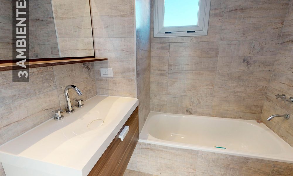 desarrollo-inmobiliario-hathor-32