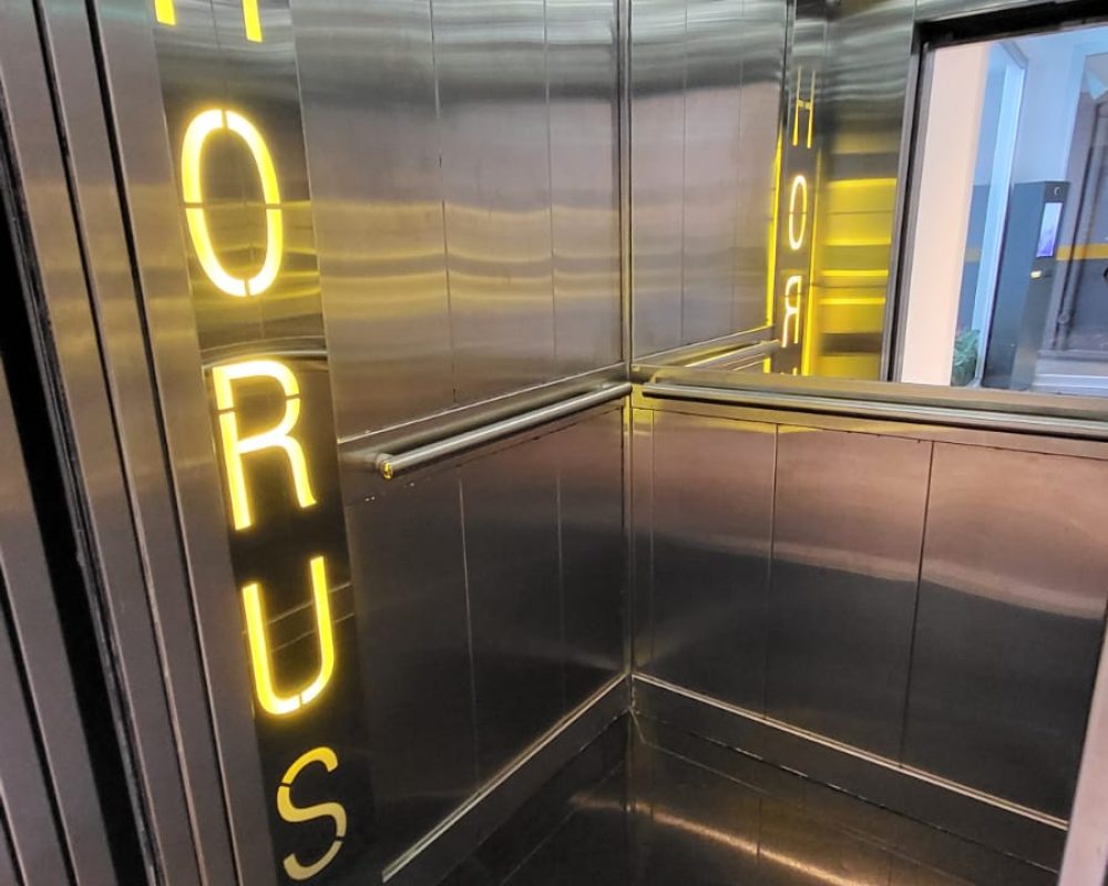 df4f16fe-3bc0-4b70-9a3b-3db938d33948