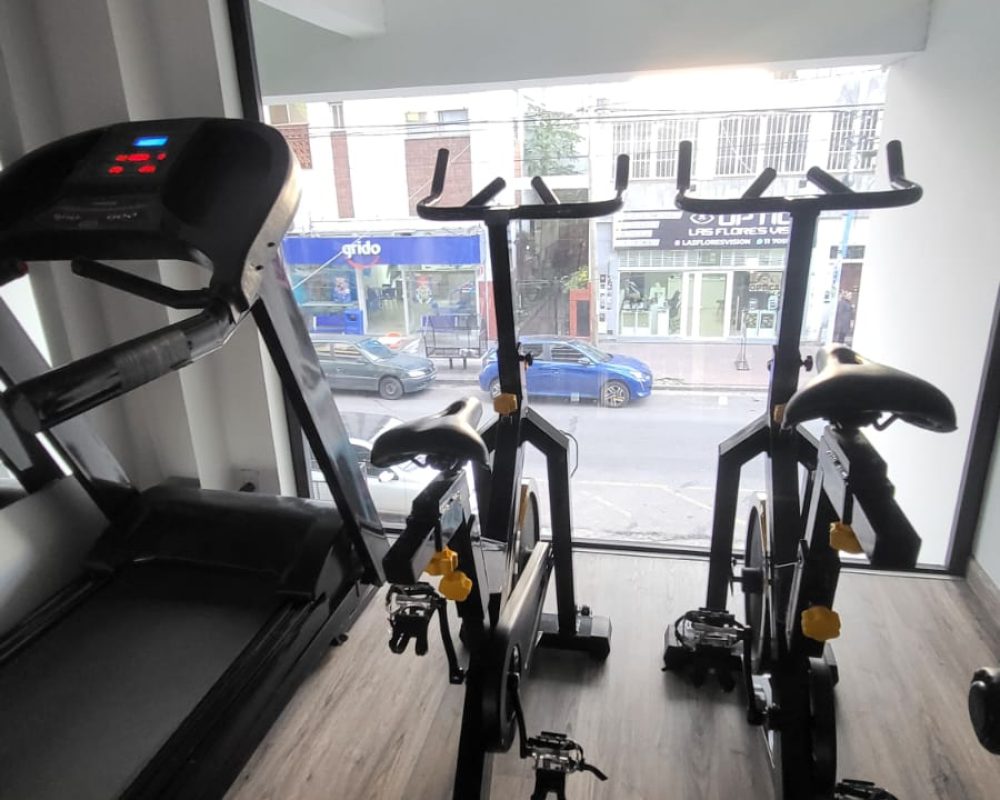 e2ee8d4f-9066-4cc4-a813-68ec85280ced