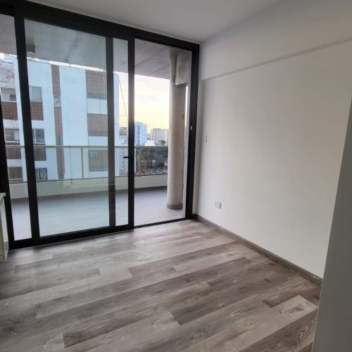 f910a519-4ed6-4bad-a418-22e201c5ae03