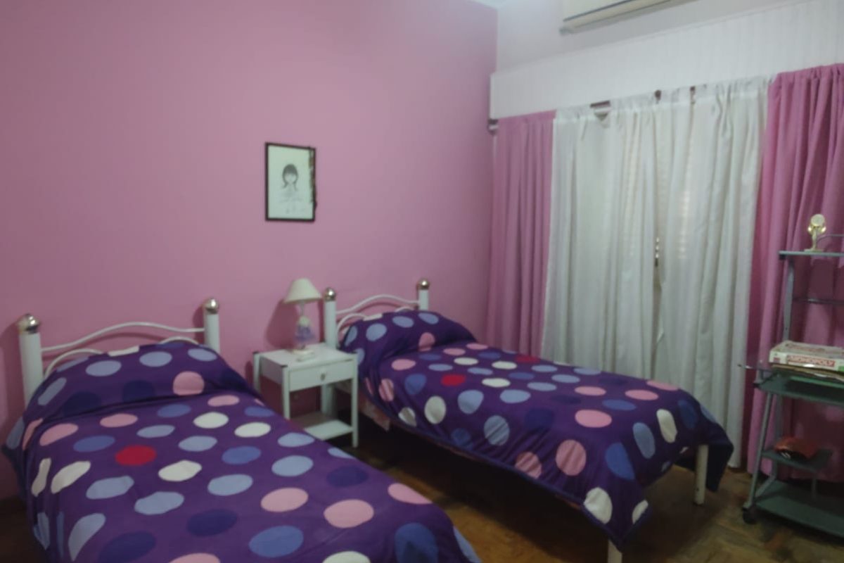 fe06cecc-379c-4197-a4f1-32417374168e