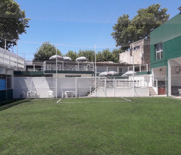 predio (3)