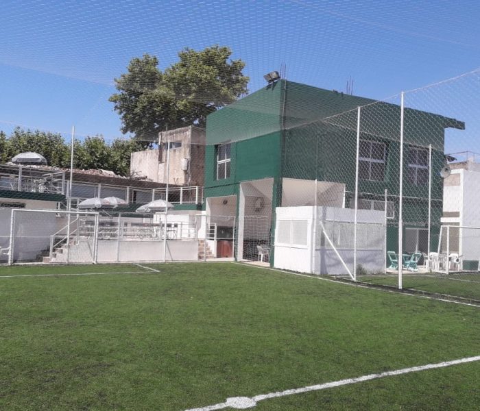 predio (4)